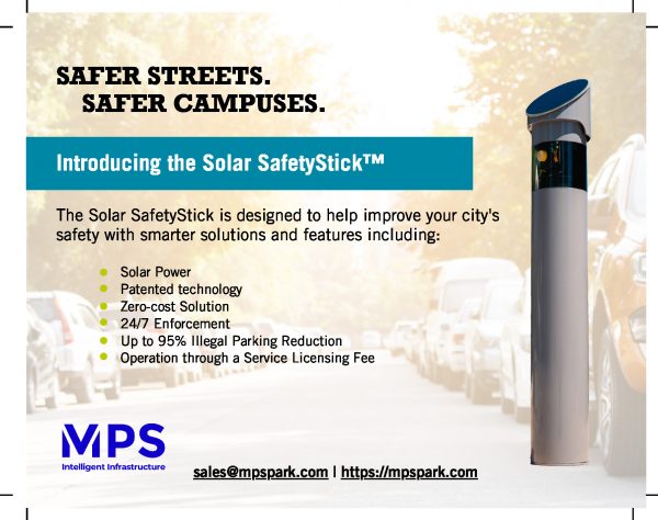 MPS SafetyStick Postcard Campus CropBleed Page 1