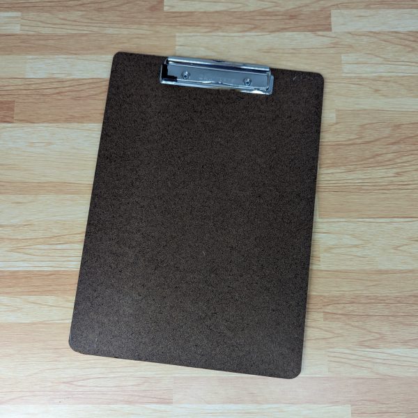 Esusu Clipboard