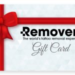 Removery Gift Card