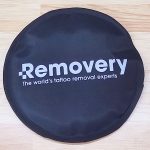 Removery Ice Gel Pack