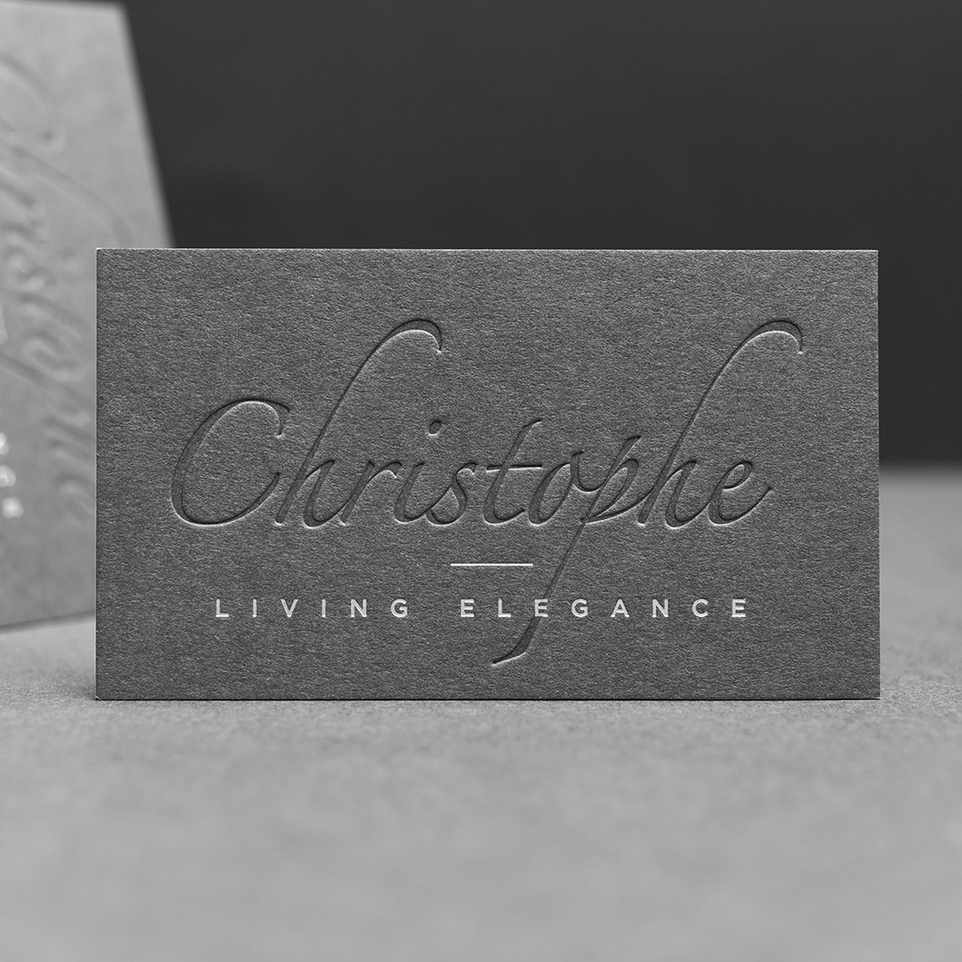 debossed-business-cards-2