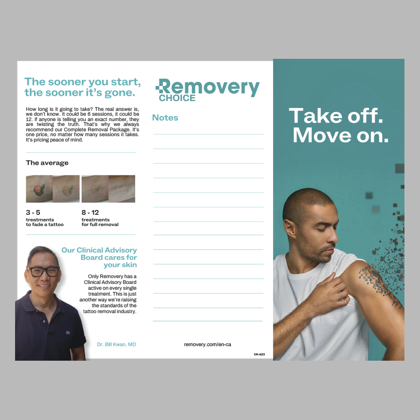 Post-Consultation_CA_front