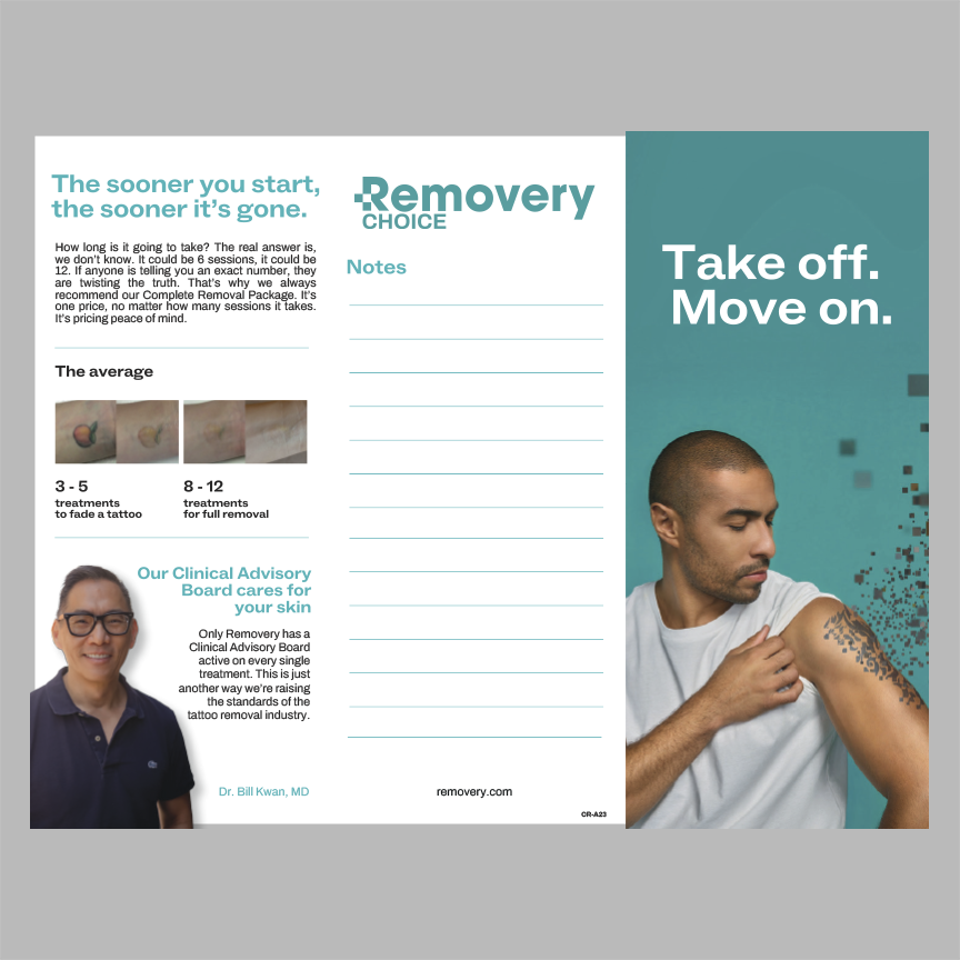 Post-Consultation_US_front