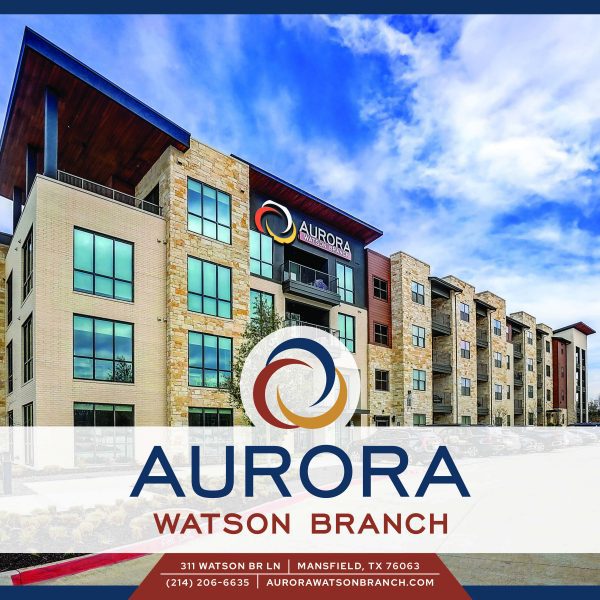 BHP32 Aurora Watson Brochure GTPindd