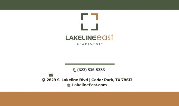 Lakeline Properties BC 01