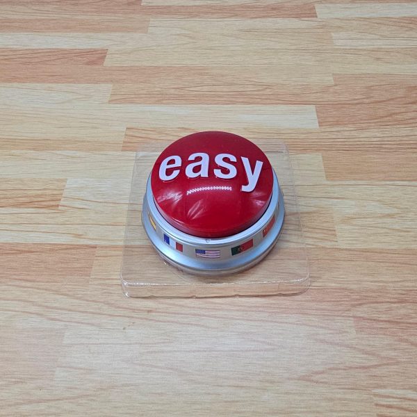 MPS Easy Button