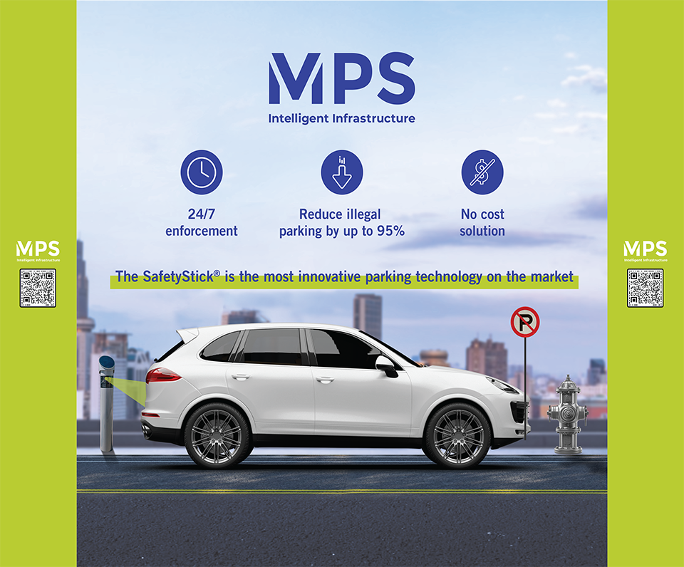 MPS Booth May 2024 - SafetyStick 2_final