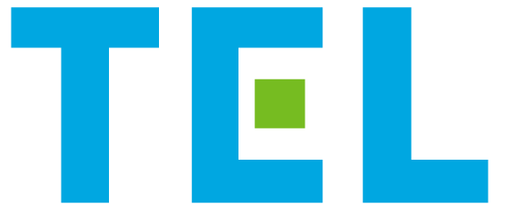 TEL logo_2