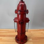 6c7215e7 963f 4e2a 99d9 6380cb1d46f9 TICKETproduct photo MPS Fire Hydrant