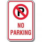 816a2186 11c5 48b5 a02d 4aa3d373c7e6 TICKETproduct photo no parking sign