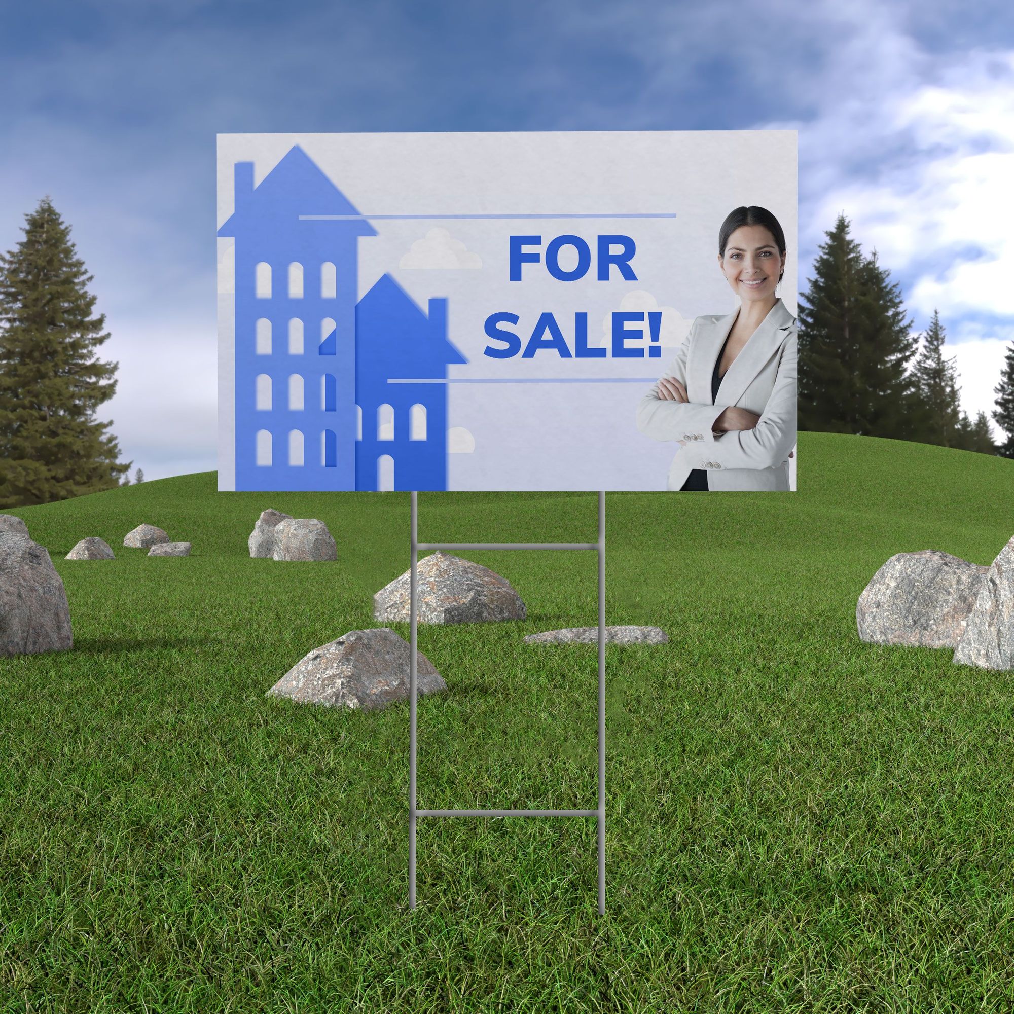 Lawn and Signs modifed blue 10461927202306