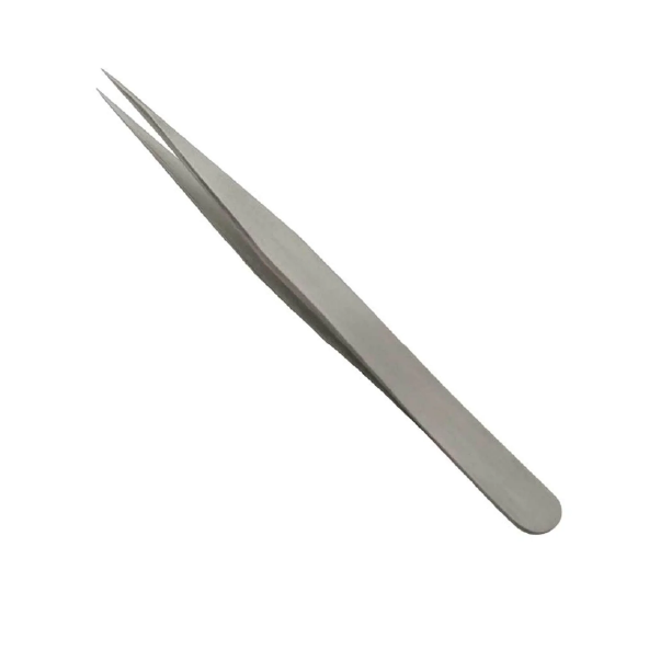 Tweezer