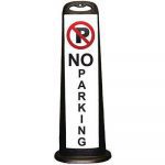 b06f80d1 00d7 432a aca6 63d49802e86c TICKETproduct photo no parking a framel