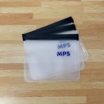 b60b537b 6bcb 4dbd a314 827099b49194 TICKETproduct photo MPS Reusable Bags