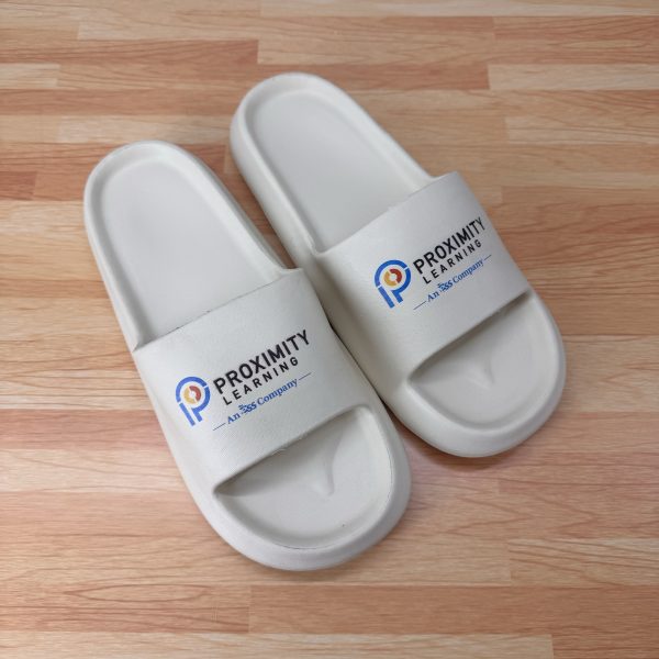 pli slippers