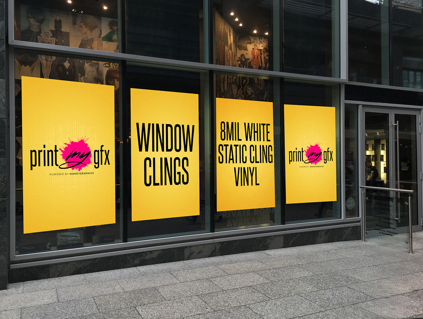 window clings printmygfx 31a39d92 7660 428f a9fd aab271457479 1350x