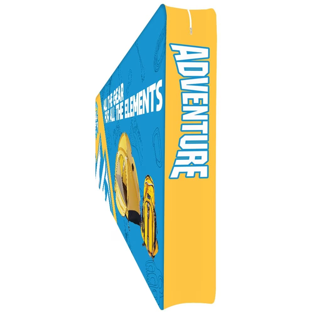 20ft-Wallbox_Double Sided Graphic Package-2 (1)