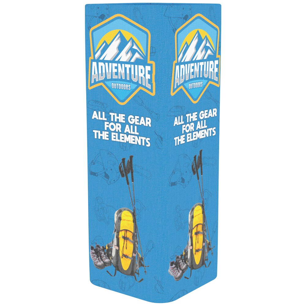 3ft-Wallbox-Tower_8ft Graphic Package-2 3ft-Wallbox-Tower_8ft Graphic Package-2