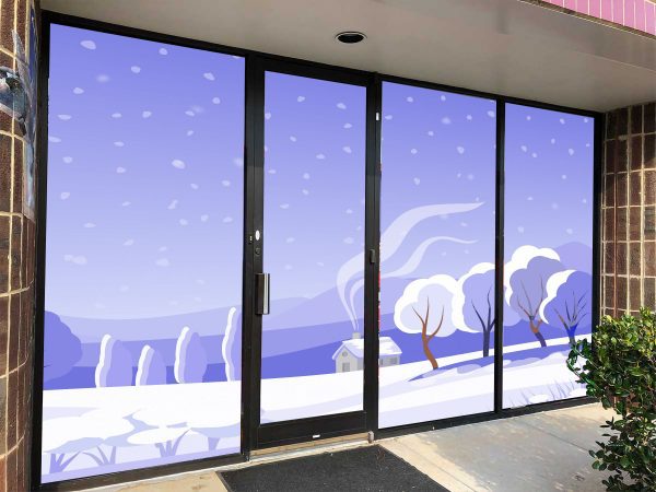 Perforated Window Graphics 1 600x450