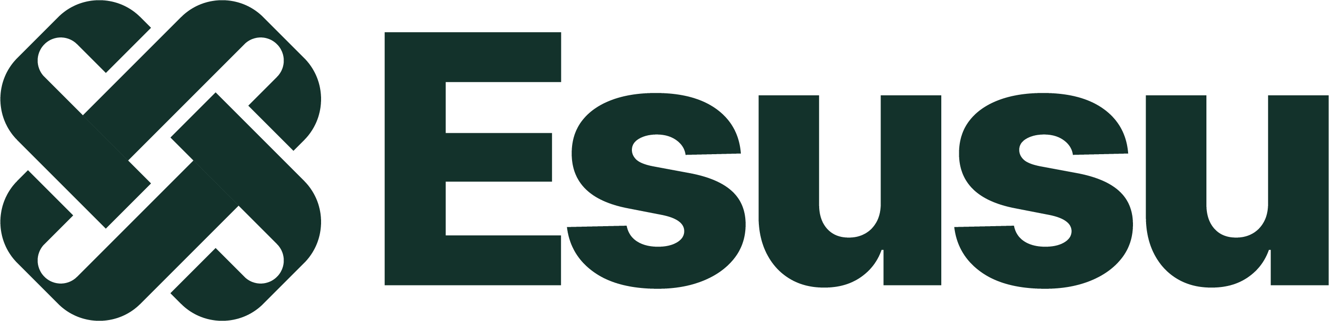 Esusu logo