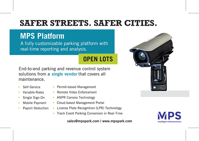 MPS Open Lots_Postcard_4x6_PRINT-1