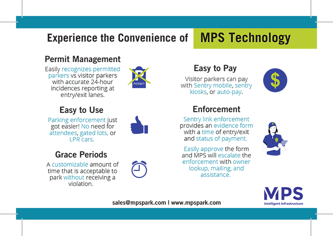 MPS Open Lots_Postcard_4x6_PRINT-2