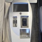 1276297b e5c0 4b75 9283 f6b70e6228b8 TICKETproduct photo MPS Parking Meter