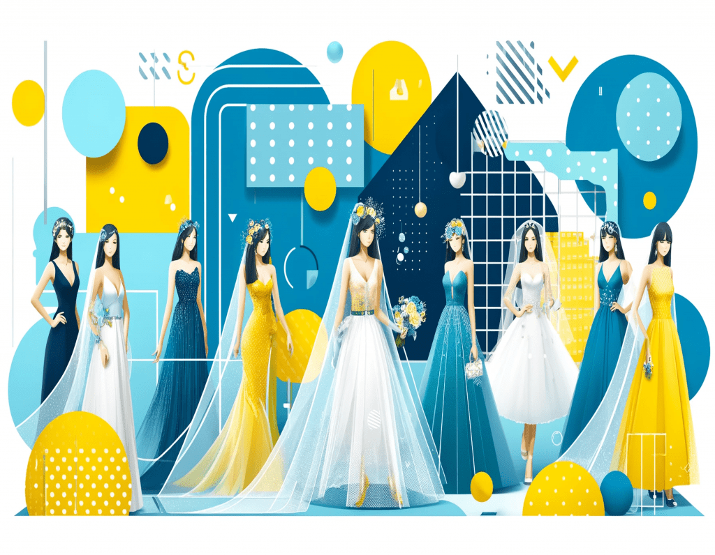 Bridal_Show_Theme_3750x2915