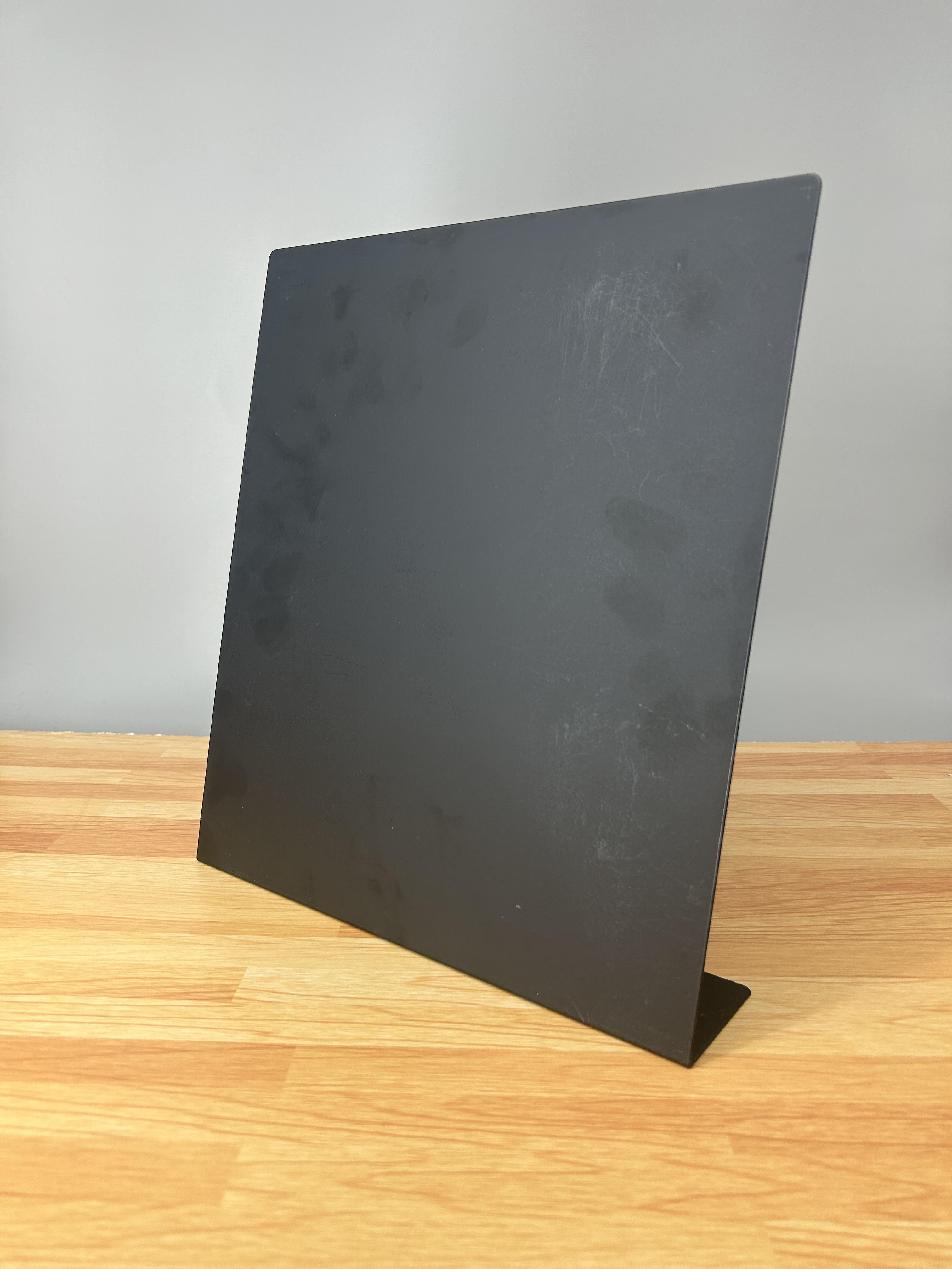 MPS - Magnetic Board