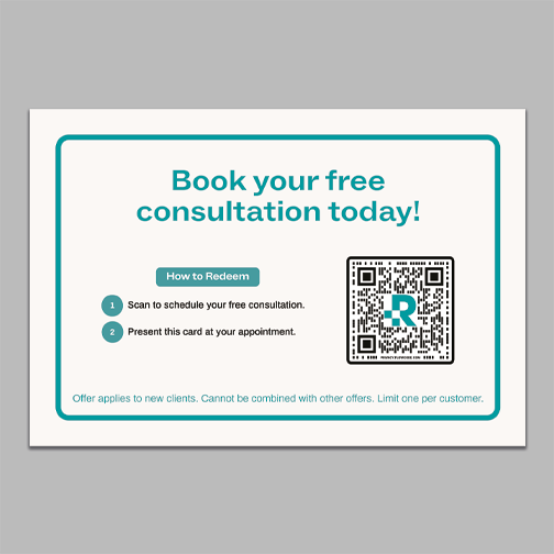 Neighborhood Discount Cards-Sept.-2025_back