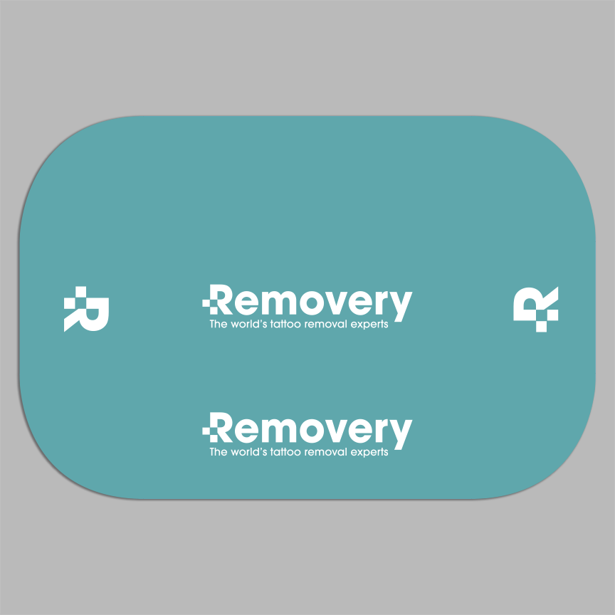 Removery_People Group_Table Throw