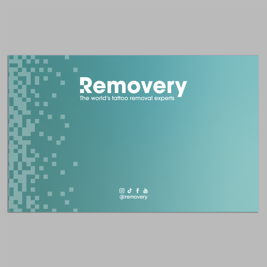 Removery_RPL-10x7.5