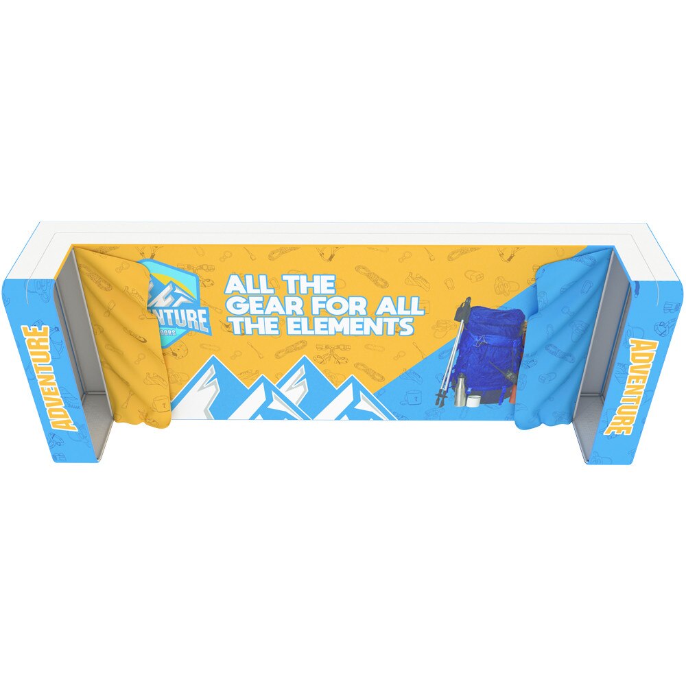 Wallbox-20ft-w-Twin-Storage_Single Sided Graphic Package with White Back Fabric-03 Wallbox-20ft-w-Twin-Storage_Single Sided Graphic Package with White Back Fabric-03