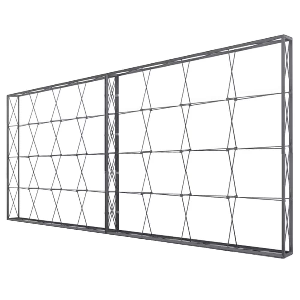 20x10-Lumiere-Continuous-Non-Backlit_Hardware Only-01