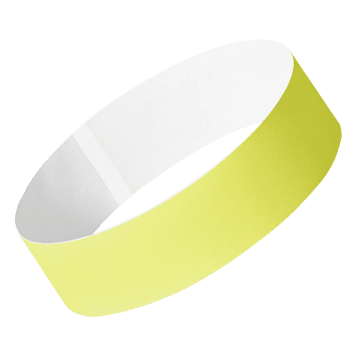 Wristbands