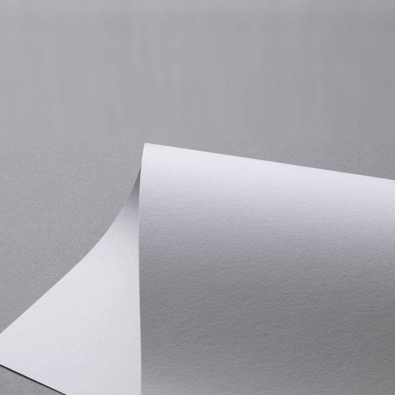 cotton-business-cards-03