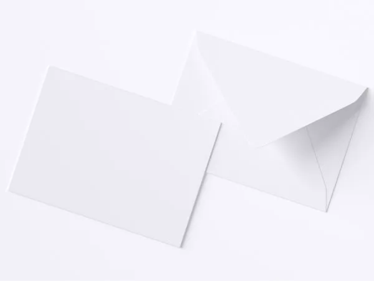 A7-Envelope-600x450