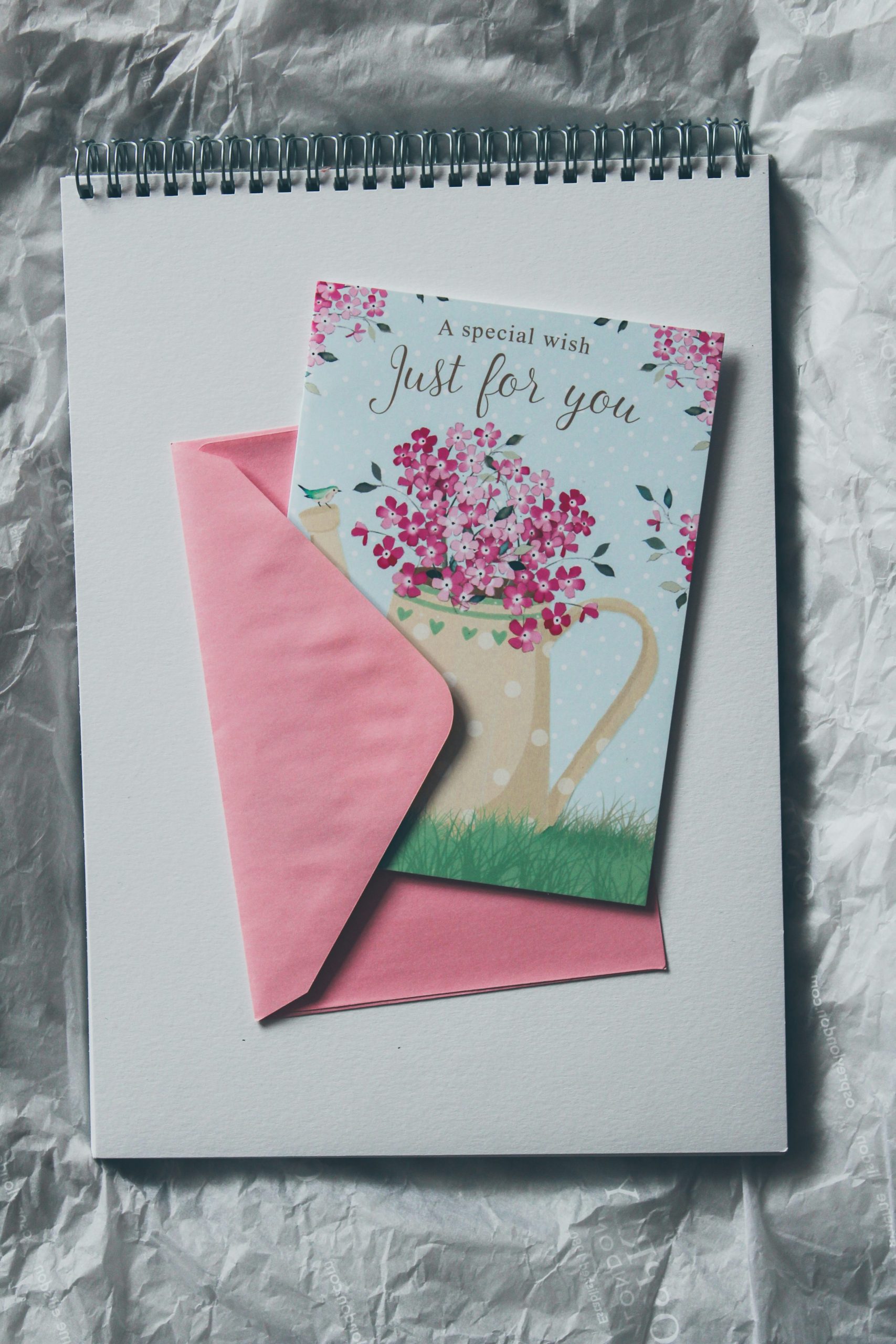 Greeting Cards-2 Greeting Cards-2
