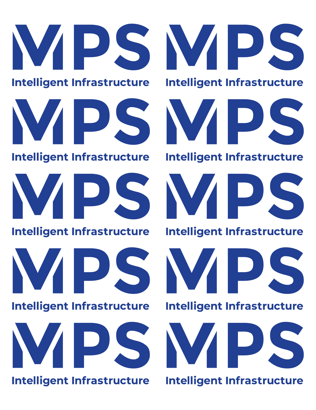 MPS_Sticker_2 x 4_ol125