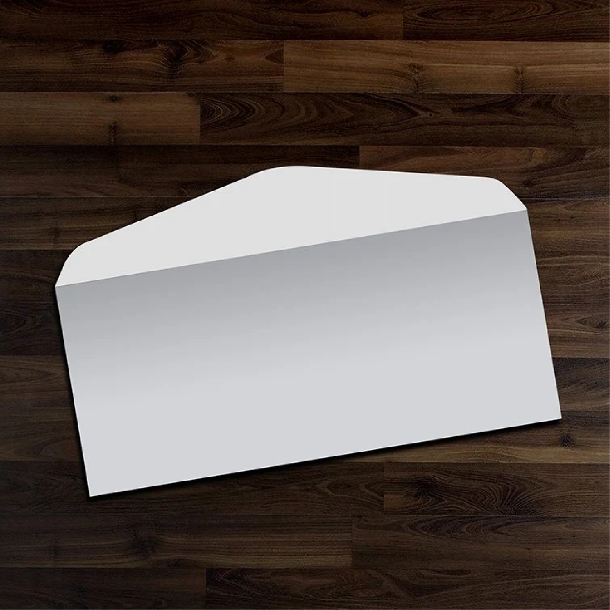 No9-Envelope No9-Envelope