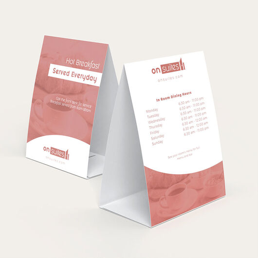 Table Tents1_A