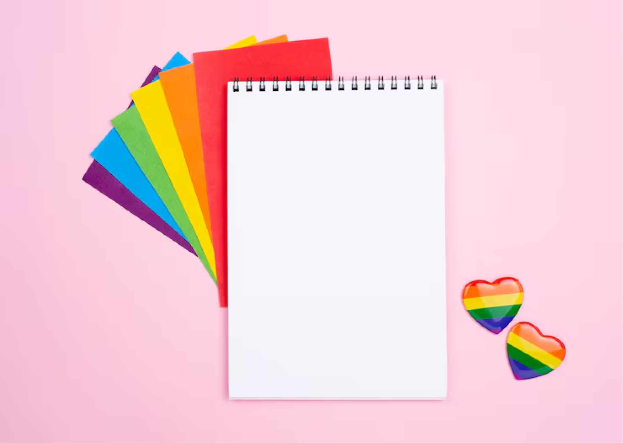notebook- notebook-