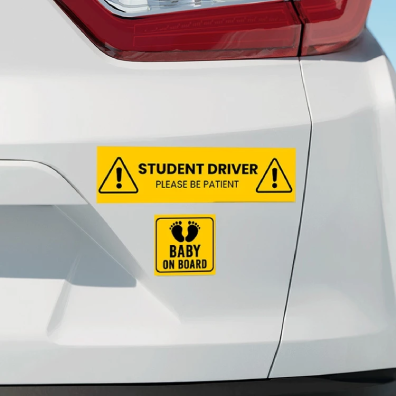 BumperSticker_1 BumperSticker_1