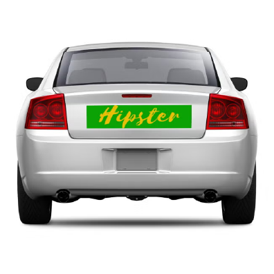 BumperSticker_2 BumperSticker_2