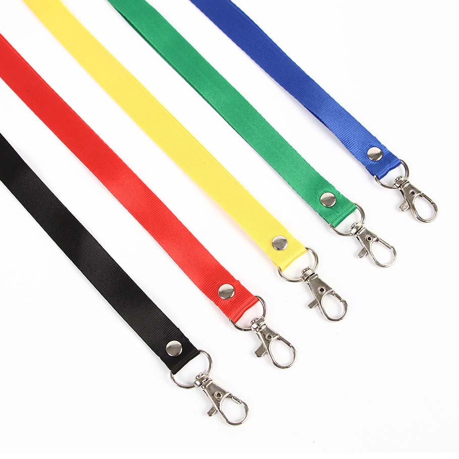 Lanyard-5