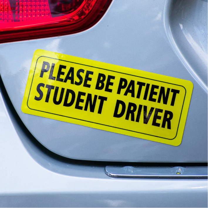 bumperstickerpics_2048x