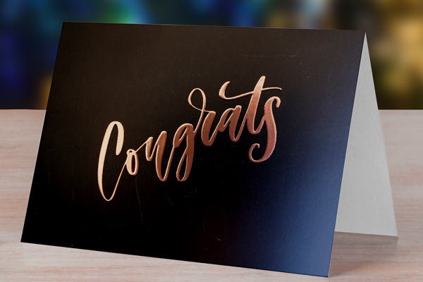 greeting_card_raised_foil