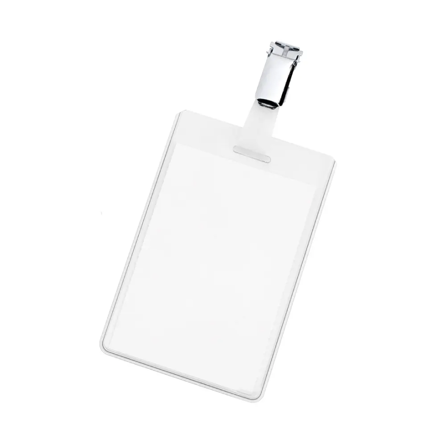 name-tag