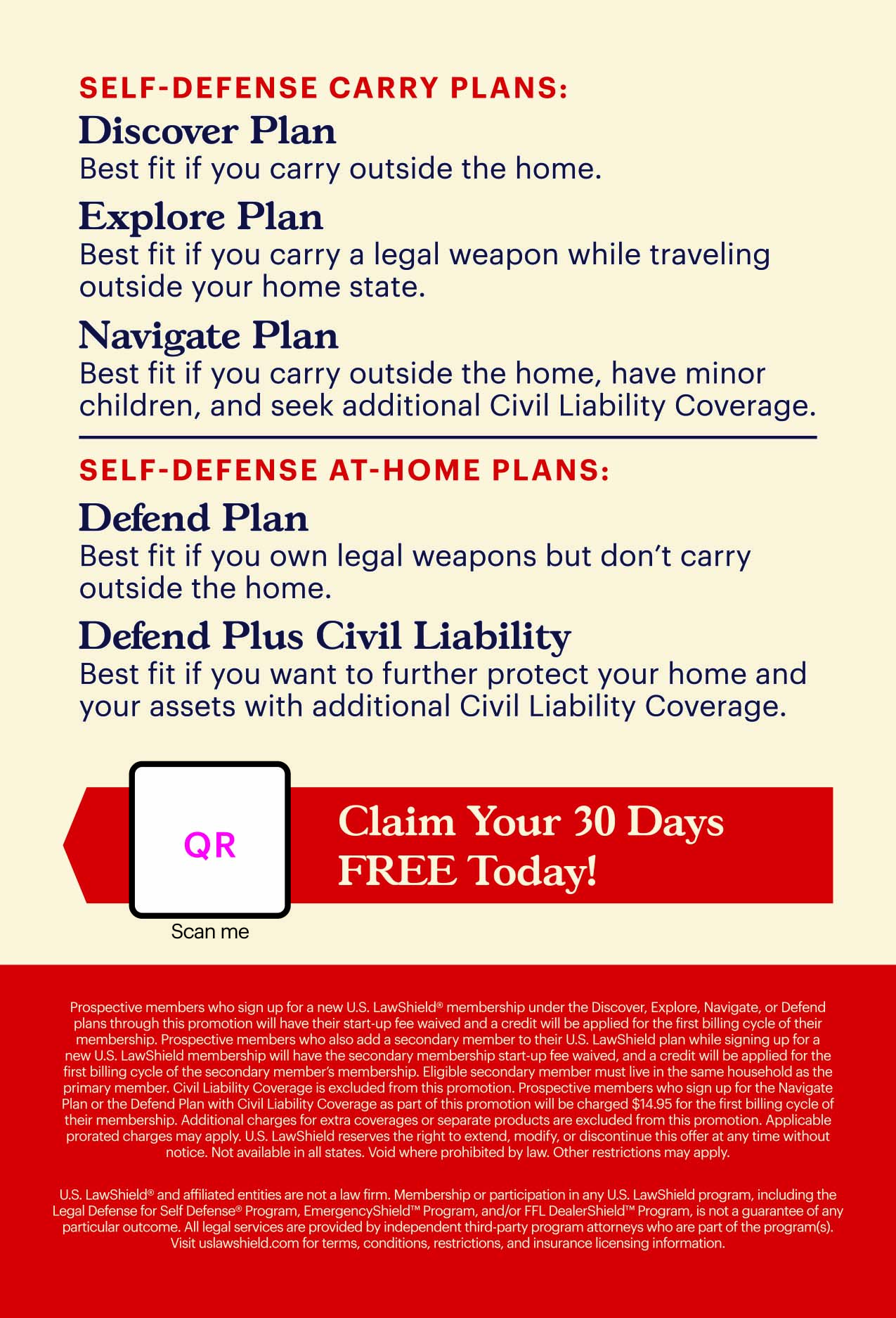 30DFT-Push-Card_Final