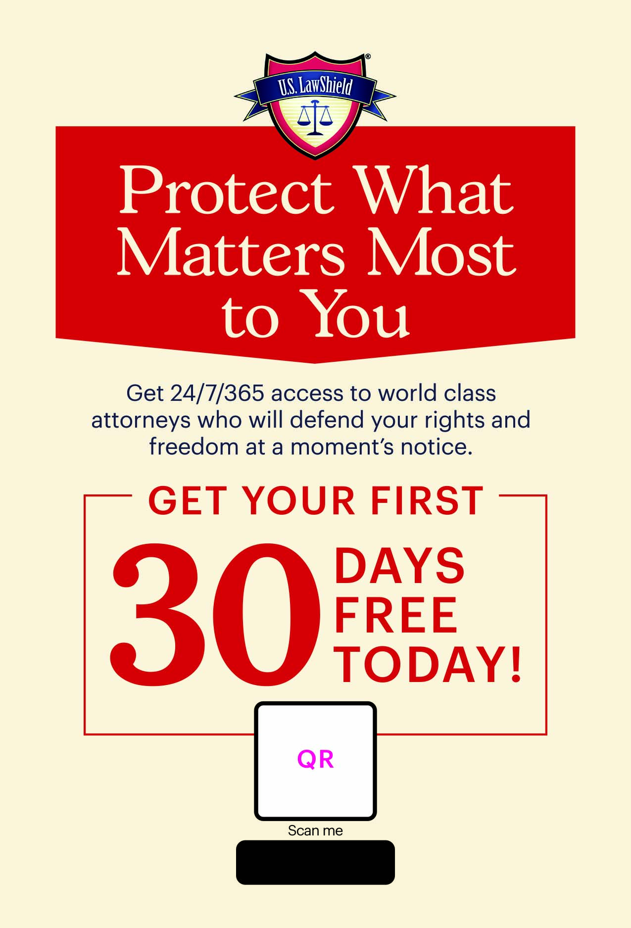 30DFT-Push-Card_Final